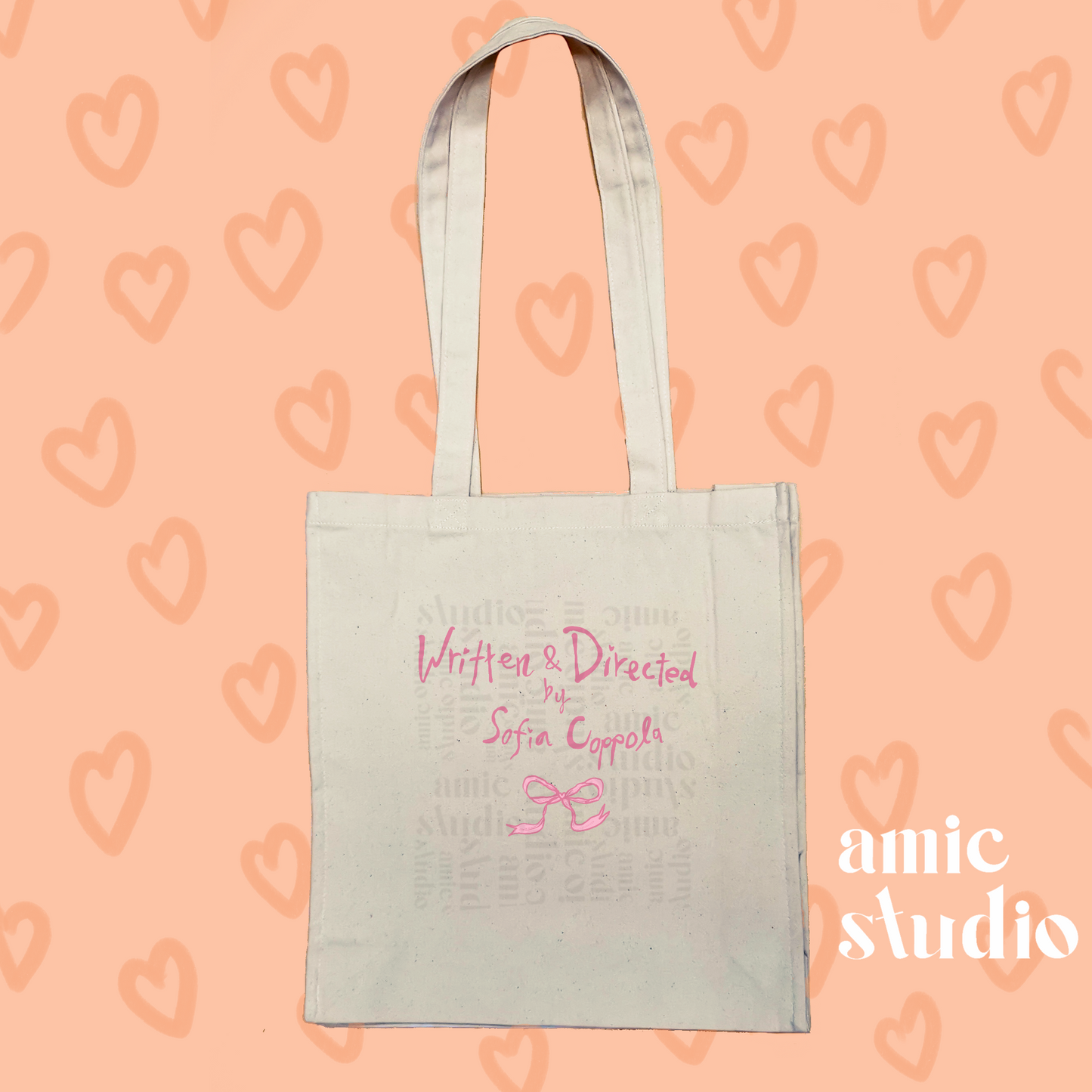 written by Sofia tote