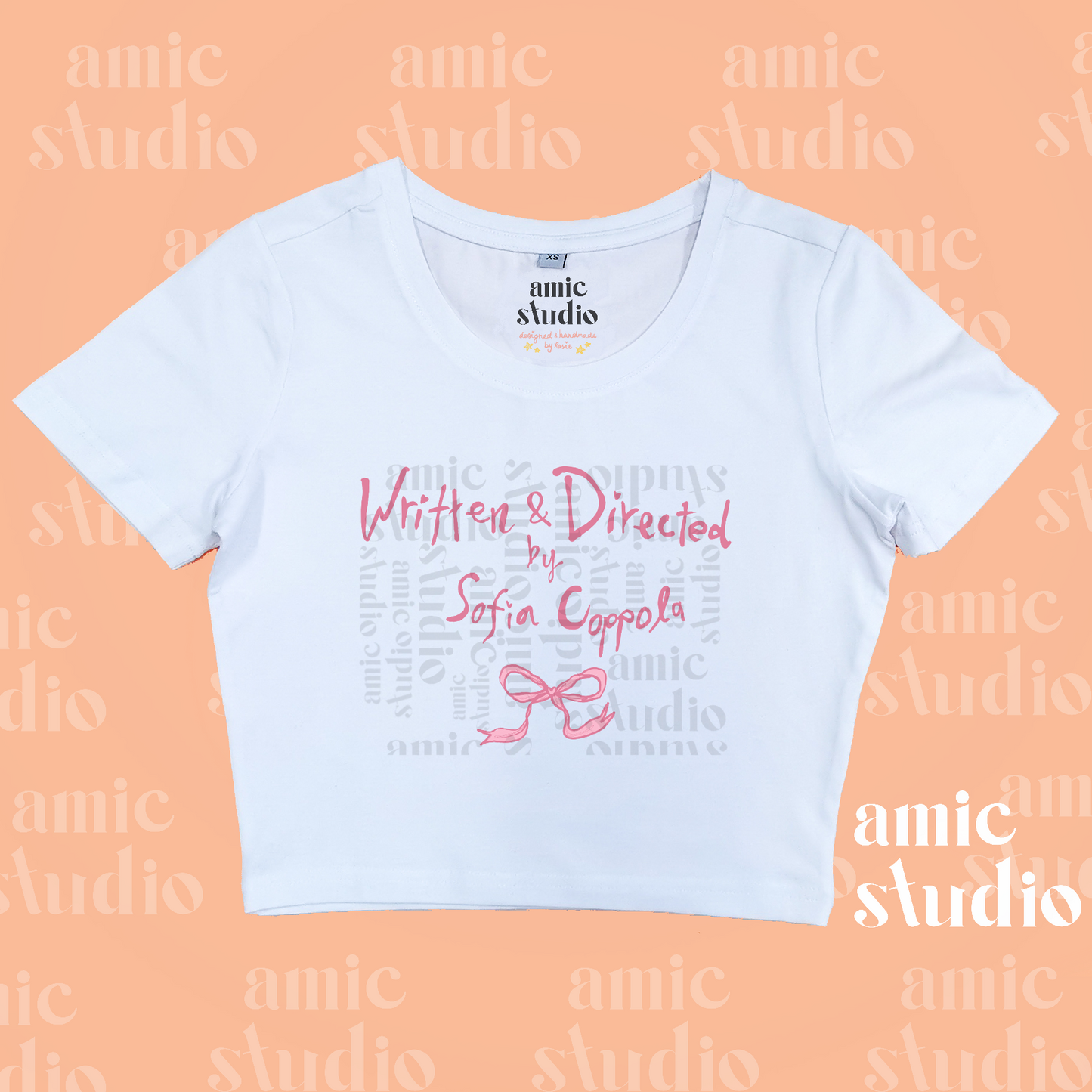 written by Sofia tee